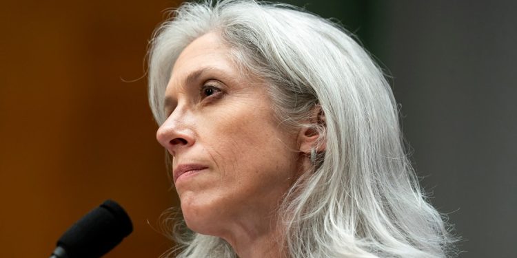 Former CDC leaders rip into Kennedy in upcoming Senate testimonies