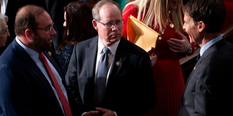 Murphy urges Congress to extend Medicare coverage for telehealth