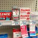 Global health authorities, US lawmakers rebut Trump’s Tylenol claims 