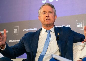 GOP senator: ObamaCare messaging ‘very challenging,’ polls ‘asking the wrong questions’