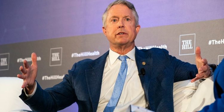 GOP senator: ObamaCare messaging ‘very challenging,’ polls ‘asking the wrong questions’