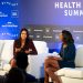 3 big takeaways from The Hill’s Health Next Summit