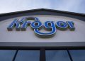 Kroger recalls pasta salad bowls over potential listeria contamination