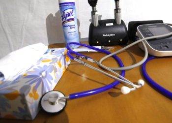 What to know about HSAs during open enrollment season