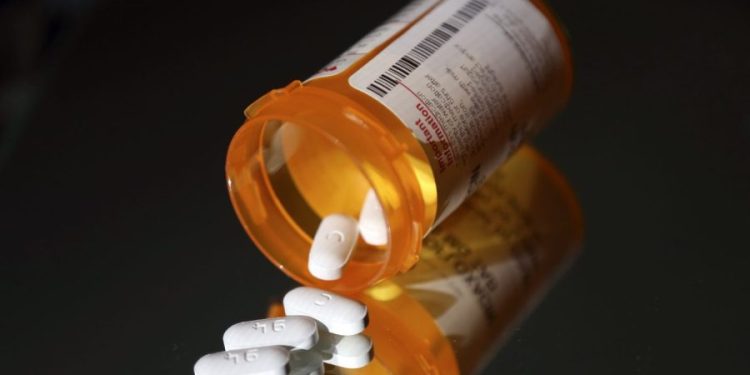 Blood pressure medication recalled over potential carcinogen: What to know