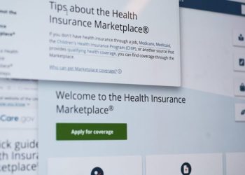 6 in 10 concerned about higher health costs: Survey