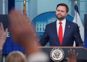GOP on shaky ground with claim about Democrats’ shutdown demands