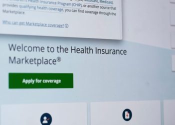 ‘Window shopping’ opens for 2026 Affordable Care Act plans