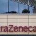 Trump announces drug pricing deal with AstraZeneca