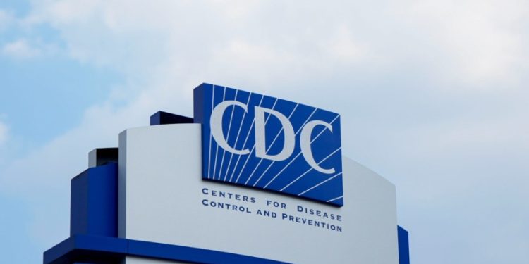 CDC panel to review childhood vaccine schedules