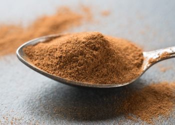 FDA expands cinnamon recall to 16 brands with elevated lead levels
