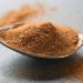 FDA expands cinnamon recall to 16 brands with elevated lead levels