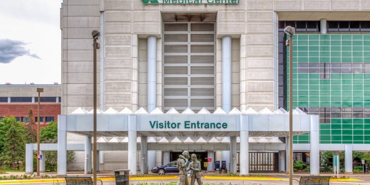 How a shutdown will impact health agencies and Social Security