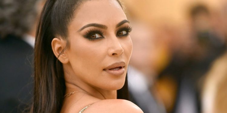 Kim Kardashian diagnosed with a brain aneurysm: What is it?