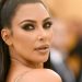 Kim Kardashian diagnosed with a brain aneurysm: What is it?