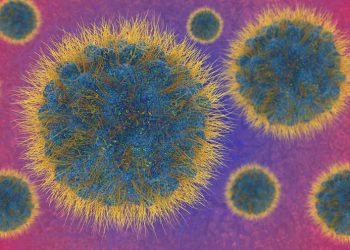 Why new mpox cases in California are raising concerns