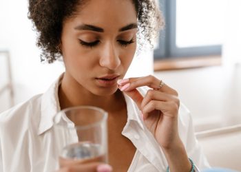 The Movement: FDA mifepristone blow jolts anti-abortion strategy