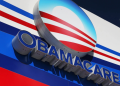 What to know about ACA open enrollment