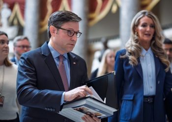 GOP struggles to avoid ObamaCare boomerang amid shutdown 