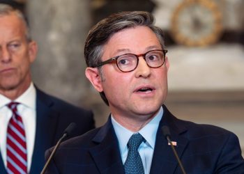 Johnson: ACA subsidy deadline an ‘eternity’ away