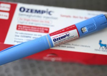 Costco to sell Ozempic, Wegovy for $499 a month
