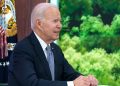 Biden finishes radiation treatment for cancer