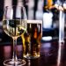 Scientists identify brain region behind compulsive alcohol use