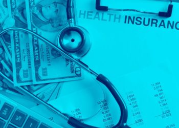Health insurance costs for 22 million in limbo as shutdown begins