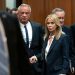 Cheryl Hines: ‘Disappointing’ Kennedy family has split with RFK Jr.