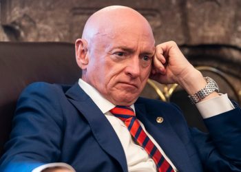 Kelly says GOP commitment to hold vote on subsidies is not enough to end shutdown