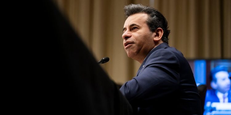 FDA under pressure from right after abortion pill approval