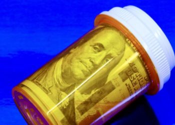 Medicare costs are rising in 2026. Here’s how to save during open enrollment