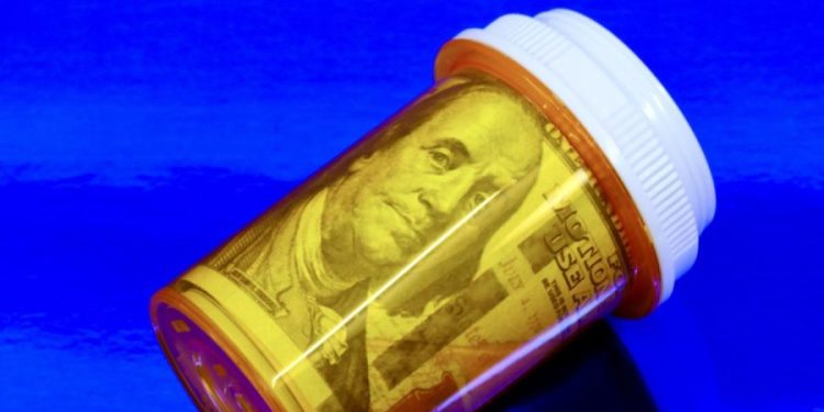 Medicare costs are rising in 2026. Here’s how to save during open enrollment