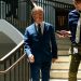 Paul floats bipartisan commission amid Affordable Care Act subsidies battle