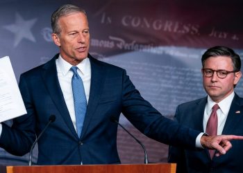 Republicans, playing defense on health care, uncertain of path forward 