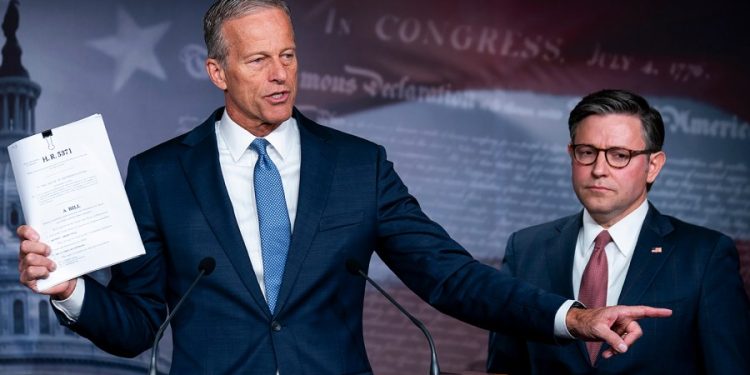 Republicans, playing defense on health care, uncertain of path forward