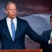 Republicans, playing defense on health care, uncertain of path forward 