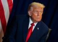 Trump calls on Democrats to reopen government, will then work on health care