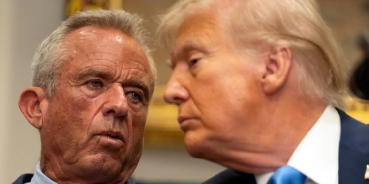 Federal judge blocks Trump changes to teen pregnancy prevention program