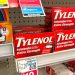 Trump offers new warning on Tylenol for pregnant women