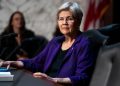 Warren has ‘serious doubt’ about Trump’s HHS inspector general nominee