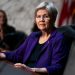 Warren has ‘serious doubt’ about Trump’s HHS inspector general nominee