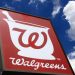 41K bottles of Walgreens nasal spray recalled over bacterial contamination concern: FDA