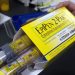 Congress considers bill to equip first responders with EpiPens