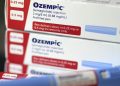Trump administration unveils Medicare negotiated price cuts for 15 drugs, including Ozempic