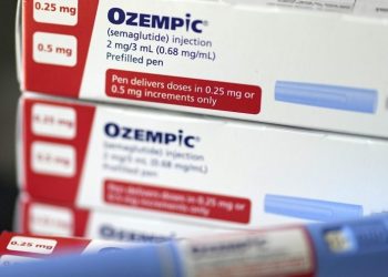Trump administration unveils Medicare negotiated price cuts for 15 drugs, including Ozempic