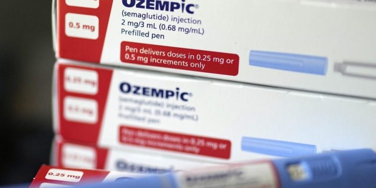 GLP-1s linked to lower colon cancer mortality rates: Study