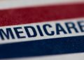 Seniors hit with 10 percent Medicare Part B cost increase in 2026