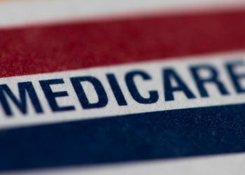Seniors hit with 10 percent Medicare Part B cost increase in 2026