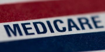 Seniors hit with 10 percent Medicare Part B cost increase in 2026